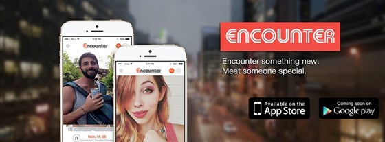 Encounter App Inc: Why should you try online dating?